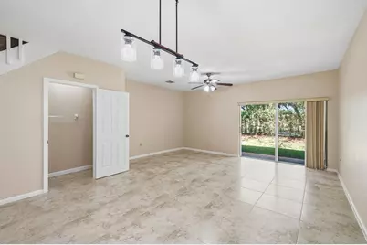 6532 Catalina Lane, Tamarac, FL 33321 - Photo 13