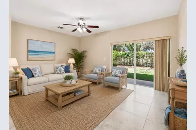6532 Catalina Lane, Tamarac, FL 33321 - Photo 1
