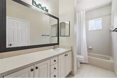 6532 Catalina Lane, Tamarac, FL 33321 - Photo 21