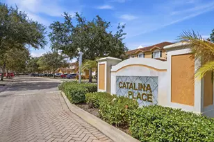 6532 Catalina Ln, Tamarac, FL 33321 - Photo 35
