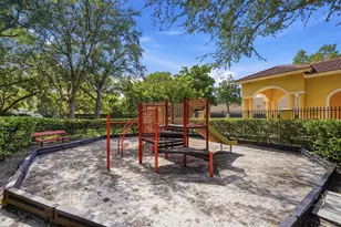 6532 Catalina Ln, Tamarac, FL 33321 - Photo 33