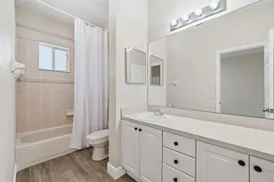 6532 Catalina Ln, Tamarac, FL 33321 - Photo 29