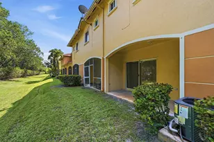 6532 Catalina Ln, Tamarac, FL 33321 - Photo 33