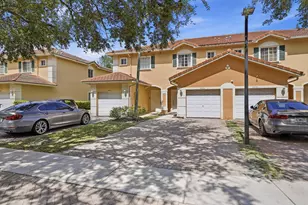 6532 Catalina Ln, Tamarac, FL 33321 - Photo 7