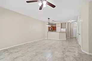 6532 Catalina Ln, Tamarac, FL 33321 - Photo 19