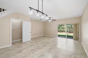 6532 Catalina Ln, Tamarac, FL 33321 - Photo 15