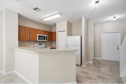6532 Catalina Lane, Tamarac, FL 33321 - Photo 11