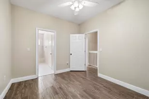 6532 Catalina Ln, Tamarac, FL 33321 - Photo 25