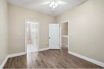 6532 Catalina Lane, Tamarac, FL 33321 - Photo 23