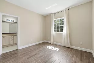 6532 Catalina Ln, Tamarac, FL 33321 - Photo 21