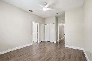 6532 Catalina Ln, Tamarac, FL 33321 - Photo 27