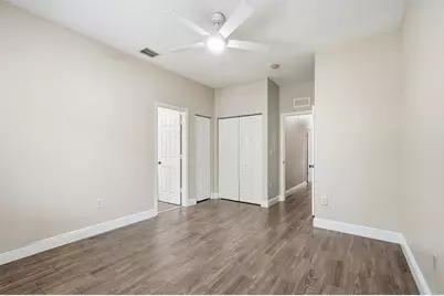 6532 Catalina Lane, Tamarac, FL 33321 - Photo 25