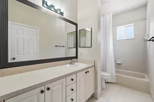 6532 Catalina Ln, Tamarac, FL 33321 - Photo 23