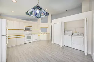 5148 Rosen Blvd, Boynton Beach, FL 33472 - Photo 17