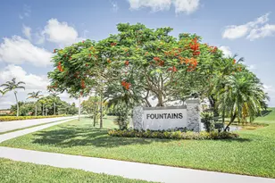 5148 Rosen Blvd, Boynton Beach, FL 33472 - Photo 3