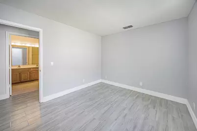 5148 Rosen Boulevard, Boynton Beach, FL 33472 - Photo 13