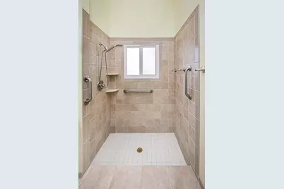 5148 Rosen Boulevard, Boynton Beach, FL 33472 - Photo 25