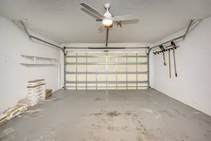 5148 Rosen Blvd, Boynton Beach, FL 33472 - Photo 41