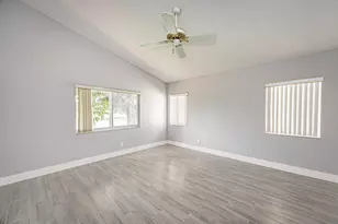 5148 Rosen Blvd, Boynton Beach, FL 33472 - Photo 37