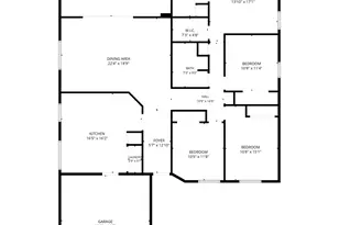 5148 Rosen Blvd, Boynton Beach, FL 33472 - Photo 43