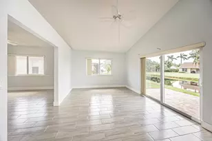 5148 Rosen Blvd, Boynton Beach, FL 33472 - Photo 51