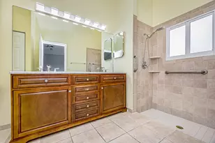 5148 Rosen Blvd, Boynton Beach, FL 33472 - Photo 27