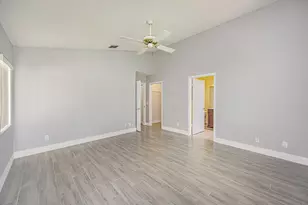 5148 Rosen Blvd, Boynton Beach, FL 33472 - Photo 7