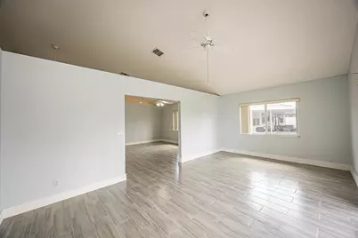 5148 Rosen Boulevard, Boynton Beach, FL 33472 - Photo 31