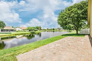 5148 Rosen Blvd, Boynton Beach, FL 33472 - Photo 15