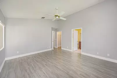 5148 Rosen Boulevard, Boynton Beach, FL 33472 - Photo 7