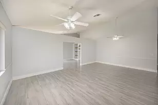 5148 Rosen Blvd, Boynton Beach, FL 33472 - Photo 49