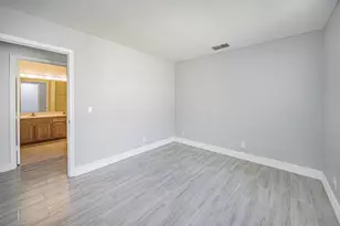 5148 Rosen Blvd, Boynton Beach, FL 33472 - Photo 13