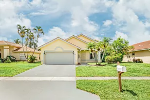 5148 Rosen Blvd, Boynton Beach, FL 33472 - Photo 1