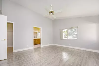 5148 Rosen Boulevard, Boynton Beach, FL 33472 - Photo 37