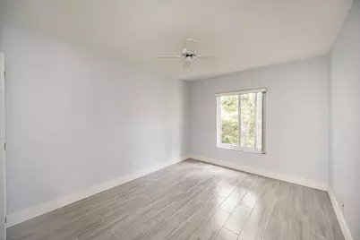 5148 Rosen Boulevard, Boynton Beach, FL 33472 - Photo 41