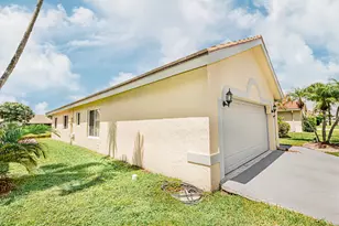 5148 Rosen Blvd, Boynton Beach, FL 33472 - Photo 47