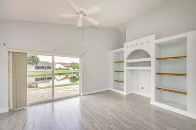 5148 Rosen Boulevard, Boynton Beach, FL 33472 - Photo 29