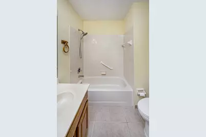 5148 Rosen Boulevard, Boynton Beach, FL 33472 - Photo 33