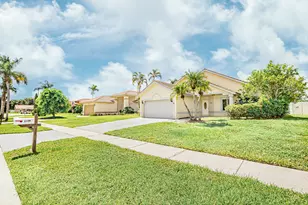5148 Rosen Blvd, Boynton Beach, FL 33472 - Photo 21