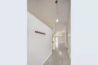 5148 Rosen Boulevard, Boynton Beach, FL 33472 - Photo 49