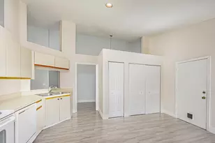 5148 Rosen Blvd, Boynton Beach, FL 33472 - Photo 11