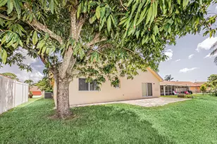 5148 Rosen Blvd, Boynton Beach, FL 33472 - Photo 19