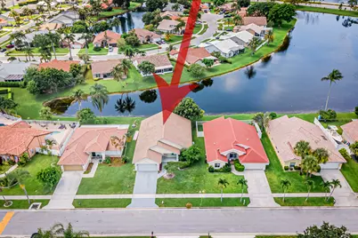 5148 Rosen Boulevard, Boynton Beach, FL 33472 - Photo 45