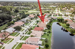 5148 Rosen Blvd, Boynton Beach, FL 33472 - Photo 31