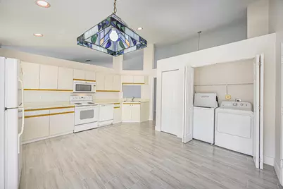 5148 Rosen Boulevard, Boynton Beach, FL 33472 - Photo 17