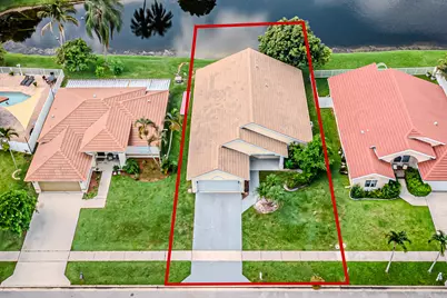 5148 Rosen Boulevard, Boynton Beach, FL 33472 - Photo 5