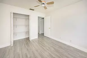 5148 Rosen Blvd, Boynton Beach, FL 33472 - Photo 45