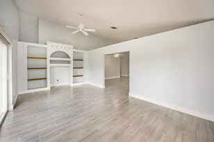 5148 Rosen Blvd, Boynton Beach, FL 33472 - Photo 29