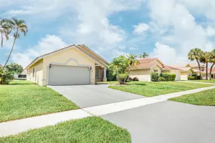5148 Rosen Blvd, Boynton Beach, FL 33472 - Photo 23