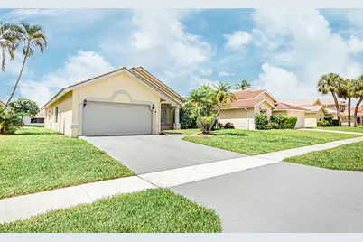 5148 Rosen Boulevard, Boynton Beach, FL 33472 - Photo 23